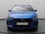 Ford Focus Wagon EcoBoost Hybrid ST Line Style Winter Package