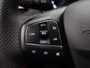 Ford Focus Wagon EcoBoost Hybrid ST Line Style Winter Package