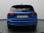 Ford Focus Wagon EcoBoost Hybrid ST Line Style Winter Package