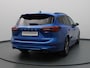 Ford Focus Wagon EcoBoost Hybrid ST Line Style Winter Package