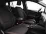 Ford Focus Wagon EcoBoost Hybrid ST Line Style Winter Package