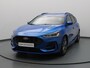 Ford Focus Wagon EcoBoost Hybrid ST Line Style Winter Package