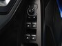 Ford Focus Wagon EcoBoost Hybrid ST Line Style Winter Package