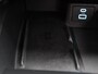 Ford Focus Wagon EcoBoost Hybrid ST Line Style Winter Package