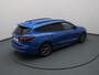 Ford Focus Wagon EcoBoost Hybrid ST Line Style Winter Package