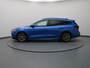 Ford Focus Wagon EcoBoost Hybrid ST Line Style Winter Package