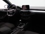 Ford Focus Wagon EcoBoost Hybrid ST Line Style Winter Package