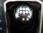 Ford Focus Wagon EcoBoost Hybrid ST Line Style Winter Package