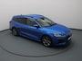 Ford Focus Wagon EcoBoost Hybrid ST Line Style Winter Package