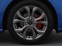 Ford Focus Wagon EcoBoost Hybrid ST Line Style Winter Package