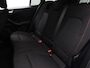 Ford Focus Wagon EcoBoost Hybrid ST Line Style Winter Package