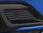 Ford Focus Wagon EcoBoost Hybrid ST Line Style Winter Package