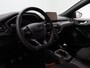 Ford Focus Wagon EcoBoost Hybrid ST Line Style Winter Package