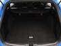 Ford Focus Wagon EcoBoost Hybrid ST Line Style Winter Package