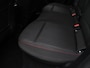 Ford Focus Wagon EcoBoost Hybrid ST Line Style Winter Package