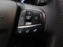 Ford Focus Wagon EcoBoost Hybrid ST Line Style Winter Package