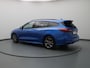 Ford Focus Wagon EcoBoost Hybrid ST Line Style Winter Package