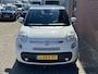 Fiat 500L 1.4-T-Jet Lounge NAV CRUISE PANO LEER JBL PDC LMV