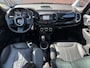 Fiat 500L 1.4-T-Jet Lounge NAV CRUISE PANO LEER JBL PDC LMV