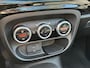 Fiat 500L 1.4-T-Jet Lounge NAV CRUISE PANO LEER JBL PDC LMV