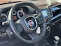 Fiat 500L 1.4-T-Jet Lounge NAV CRUISE PANO LEER JBL PDC LMV