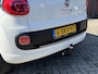 Fiat 500L 1.4-T-Jet Lounge NAV CRUISE PANO LEER JBL PDC LMV