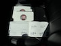 Fiat 500L 1.4-T-Jet Lounge NAV CRUISE PANO LEER JBL PDC LMV