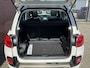 Fiat 500L 1.4-T-Jet Lounge NAV CRUISE PANO LEER JBL PDC LMV