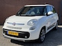 Fiat 500L 1.4-T-Jet Lounge NAV CRUISE PANO LEER JBL PDC LMV