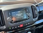 Fiat 500L 1.4-T-Jet Lounge NAV CRUISE PANO LEER JBL PDC LMV