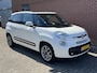 Fiat 500L 1.4-T-Jet Lounge NAV CRUISE PANO LEER JBL PDC LMV