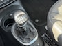 Fiat 500L 1.4-T-Jet Lounge NAV CRUISE PANO LEER JBL PDC LMV