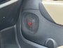 Fiat 500L 1.4-T-Jet Lounge NAV CRUISE PANO LEER JBL PDC LMV