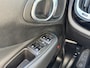 Fiat 500L 1.4-T-Jet Lounge NAV CRUISE PANO LEER JBL PDC LMV