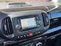Fiat 500L 1.4-T-Jet Lounge NAV CRUISE PANO LEER JBL PDC LMV