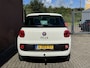 Fiat 500L 1.4-T-Jet Lounge NAV CRUISE PANO LEER JBL PDC LMV