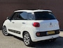 Fiat 500L 1.4-T-Jet Lounge NAV CRUISE PANO LEER JBL PDC LMV