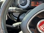 Fiat 500L 1.4-T-Jet Lounge NAV CRUISE PANO LEER JBL PDC LMV