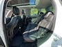 Fiat 500L 1.4-T-Jet Lounge NAV CRUISE PANO LEER JBL PDC LMV