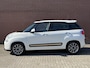 Fiat 500L 1.4-T-Jet Lounge NAV CRUISE PANO LEER JBL PDC LMV