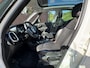 Fiat 500L 1.4-T-Jet Lounge NAV CRUISE PANO LEER JBL PDC LMV