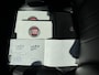 Fiat 500L 1.4-T-Jet Lounge NAV CRUISE PANO LEER JBL PDC LMV