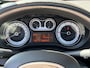 Fiat 500L 1.4-T-Jet Lounge NAV CRUISE PANO LEER JBL PDC LMV