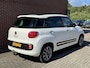 Fiat 500L 1.4-T-Jet Lounge NAV CRUISE PANO LEER JBL PDC LMV