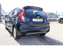 Honda Jazz 1.3 i-VTEC 102pk CVT Comfort Plus