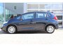 Honda Jazz 1.3 i-VTEC 102pk CVT Comfort Plus