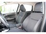 Honda Jazz 1.3 i-VTEC 102pk CVT Comfort Plus