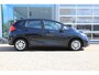 Honda Jazz 1.3 i-VTEC 102pk CVT Comfort Plus