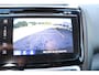 Honda Jazz 1.3 i-VTEC 102pk CVT Comfort Plus
