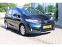 Honda Jazz 1.3 i-VTEC 102pk CVT Comfort Plus